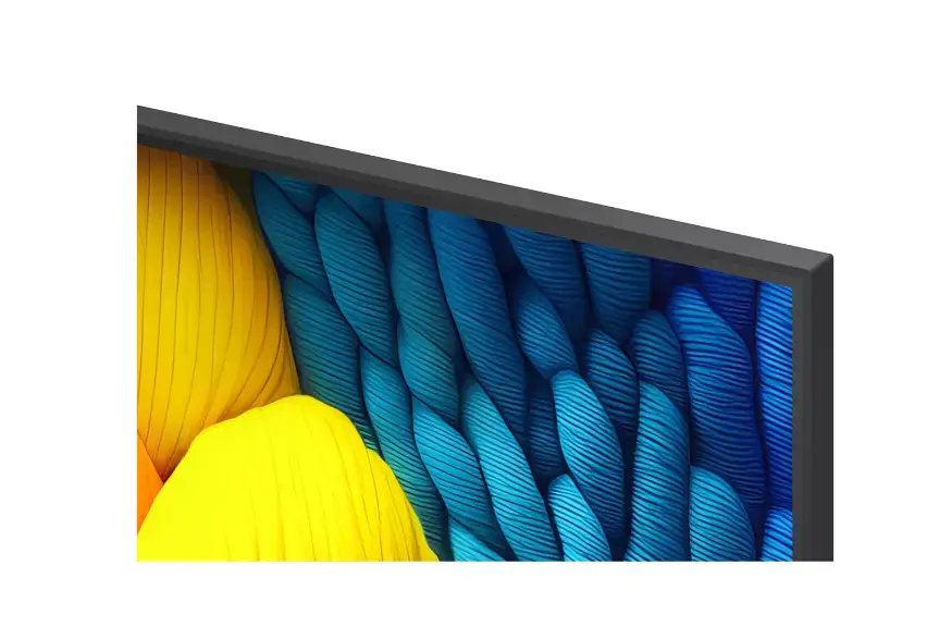 LG NanoCell AI 50NANO81A3A 50NANO81A6A.API Photo 27