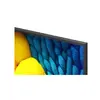 LG NanoCell AI 50NANO81A3A 50NANO81A6A.API Photo 27