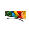 LG NanoCell AI 50NANO81A3A 50NANO81A6A.API Photo 28