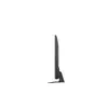 LG NanoCell AI 50NANO81A3A 50NANO81A6A.API Photo 29