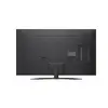 LG NanoCell AI 50NANO81A3A 50NANO81A6A.API Photo 30
