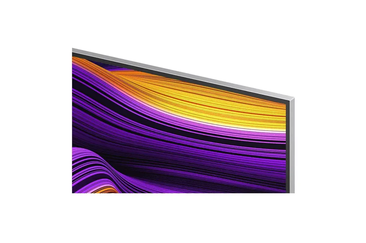 LG OLED evo AI OLED77G51LW OLED77G55LW.AEU Photo 6