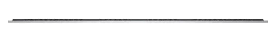 LG OLED evo AI OLED77G51LW OLED77G55LW.AEU Photo 7