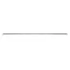 LG OLED evo AI OLED77G51LW OLED77G55LW.AEU Photo 7