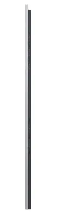 LG OLED evo AI OLED77G51LW OLED77G55LW.AEU Photo 8