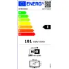 LG OLED evo AI OLED77G51LW OLED77G55LW.AEU Photo 11