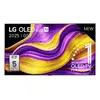 LG OLED evo AI OLED77G51LW OLED77G55LW.AEU Photo 12