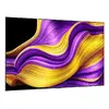 LG OLED evo AI OLED77G51LW OLED77G55LW.AEU Photo 13