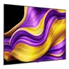 LG OLED evo AI OLED77G51LW OLED77G55LW.AEU Photo 14