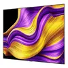 LG OLED evo AI OLED77G51LW OLED77G55LW.AEU Photo 15