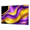 LG OLED evo AI OLED77G51LW OLED77G55LW.AEU Photo 16