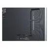 LG OLED evo AI OLED77G51LW OLED77G55LW.AEU Photo 20