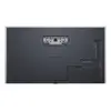 LG OLED evo AI OLED77G51LW OLED77G55LW.AEU Photo 21