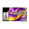 LG OLED evo AI OLED77G51LW OLED77G55LW.AEU Photo 23