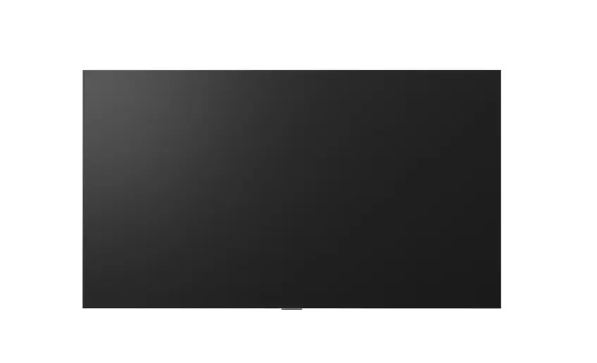 LG OLED evo AI OLED77G51LW OLED77G55LW.AEU Photo 24