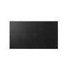 LG OLED evo AI OLED77G51LW OLED77G55LW.AEU Photo 24