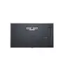 LG OLED evo AI OLED77G51LW OLED77G55LW.AEU Photo 26
