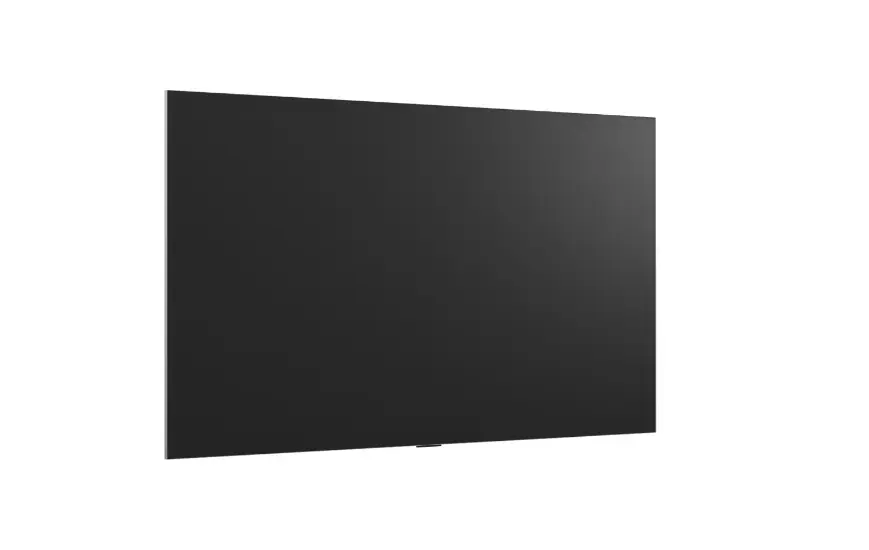 LG OLED evo AI OLED77G51LW OLED77G55LW.AEU Photo 27