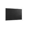 LG OLED evo AI OLED77G51LW OLED77G55LW.AEU Photo 27