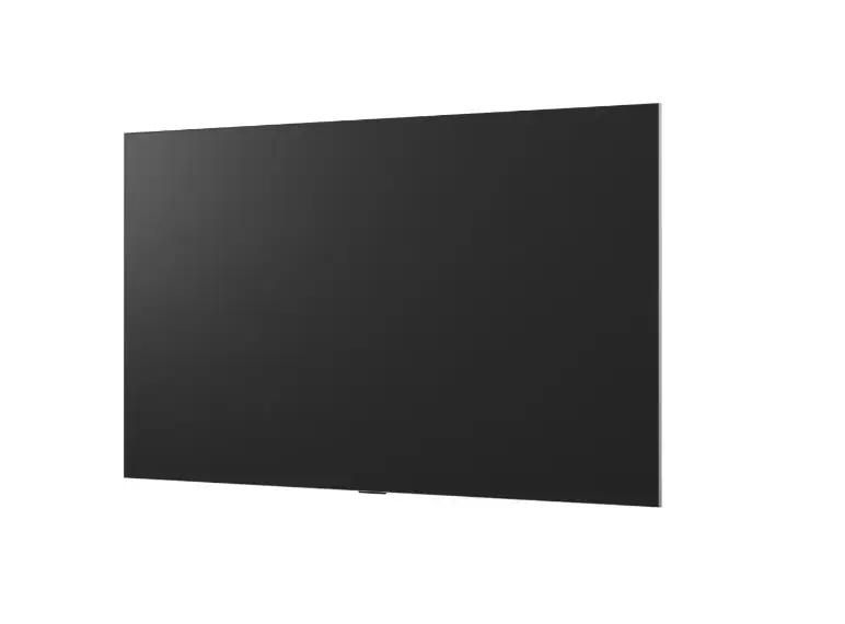 LG OLED evo AI OLED77G51LW OLED77G55LW.AEU Photo 28