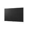 LG OLED evo AI OLED77G51LW OLED77G55LW.AEU Photo 28
