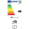 LG OLED evo AI OLED77G51LW OLED77G55LW.AEU Photo 29