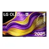 LG OLED evo AI OLED77G51LW OLED77G55LW.AEU Photo 30
