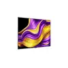 LG OLED65G51LW TV OLED65G58LW Photo 2