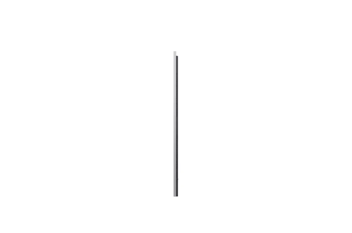 LG OLED65G51LW TV OLED65G58LW Photo 4