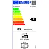 LG OLED65G51LW TV OLED65G58LW Photo 5