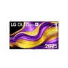 LG OLED65G51LW TV OLED65G58LW Photo 6