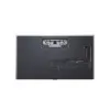 LG OLED65G51LW TV OLED65G58LW Photo 8