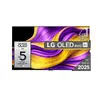 LG OLED65G51LW TV OLED65G58LW Photo 11