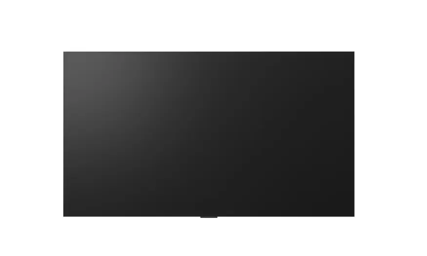 LG OLED65G51LW TV OLED65G58LW Photo 12