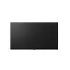 LG OLED65G51LW TV OLED65G58LW Photo 12