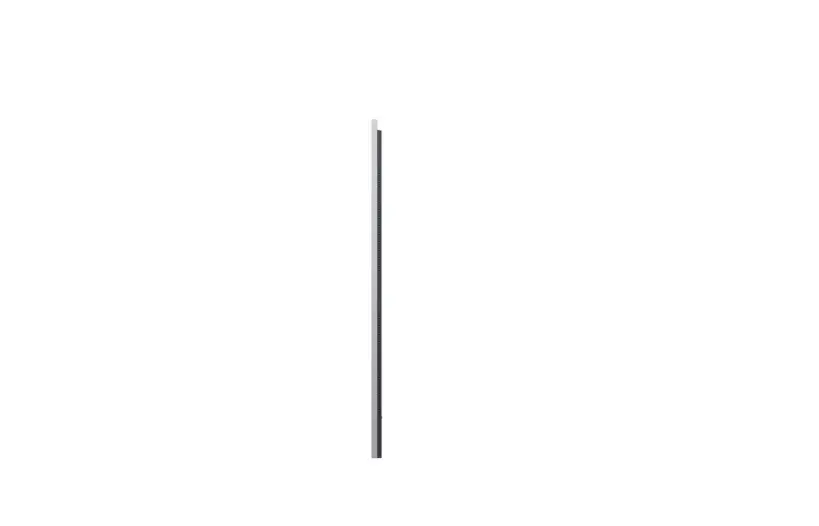 LG OLED65G51LW TV OLED65G58LW Photo 13