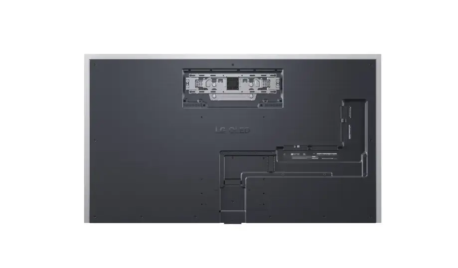 LG OLED65G51LW TV OLED65G58LW Photo 14