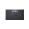 LG OLED65G51LW TV OLED65G58LW Photo 14