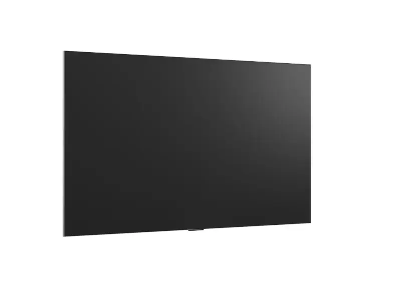LG OLED65G51LW TV OLED65G58LW Photo 15