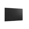 LG OLED65G51LW TV OLED65G58LW Photo 15