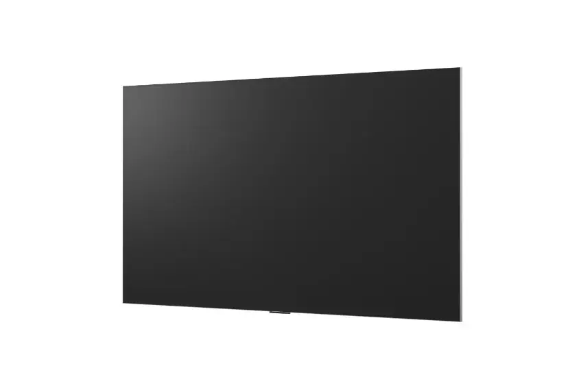 LG OLED65G51LW TV OLED65G58LW Photo 16
