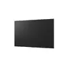 LG OLED65G51LW TV OLED65G58LW Photo 16