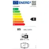 LG OLED65G51LW TV OLED65G58LW Photo 17
