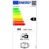 LG OLED evo AI OLED55G51LW TV OLED55G55LW Photo 3