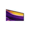 LG OLED evo AI OLED55G51LW TV OLED55G55LW Photo 5