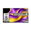 LG OLED evo AI OLED55G51LW TV OLED55G55LW Photo 8