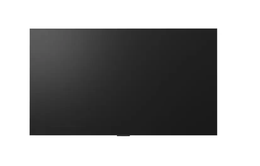 LG OLED evo AI OLED55G51LW TV OLED55G55LW Photo 9
