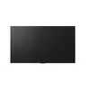 LG OLED evo AI OLED55G51LW TV OLED55G55LW Photo 9