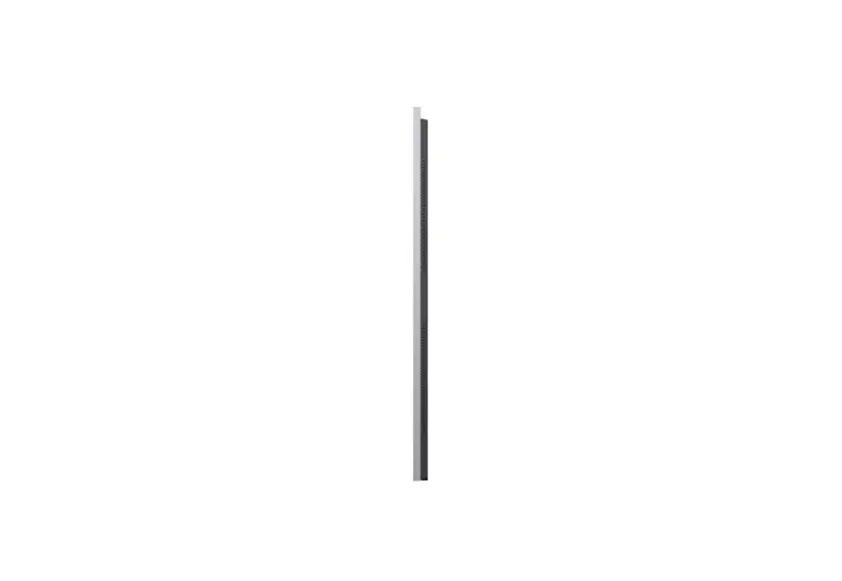 LG OLED evo AI OLED55G51LW TV OLED55G55LW Photo 10
