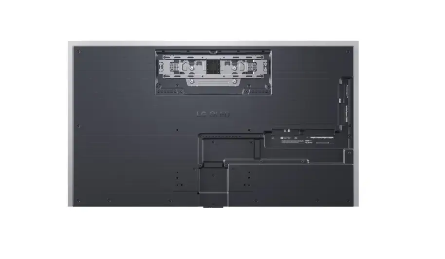 LG OLED evo AI OLED55G51LW TV OLED55G55LW Photo 11